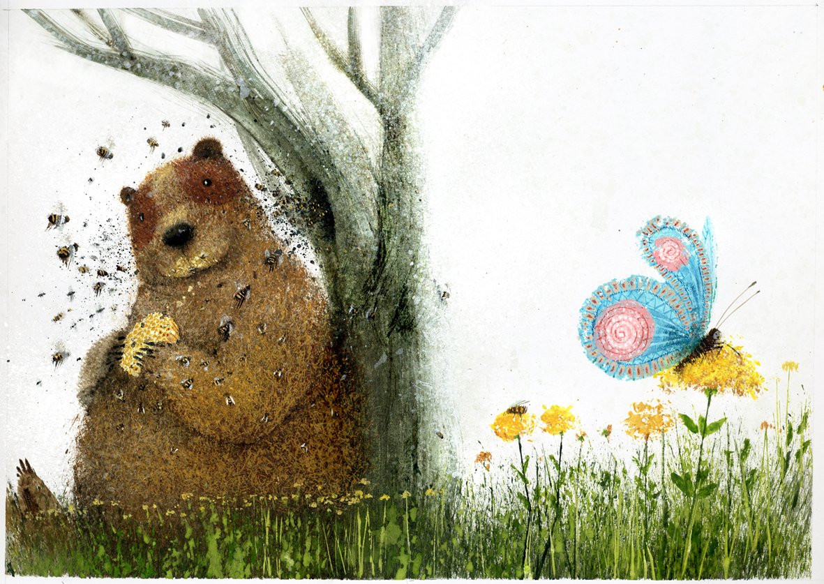 Игорь Олейников Робин Гуд