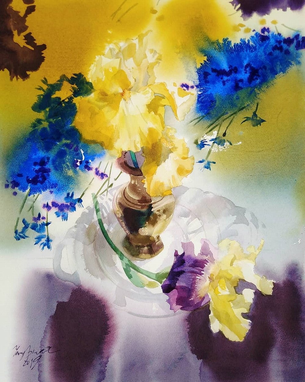 Иллюстрации Олейникова Игоря