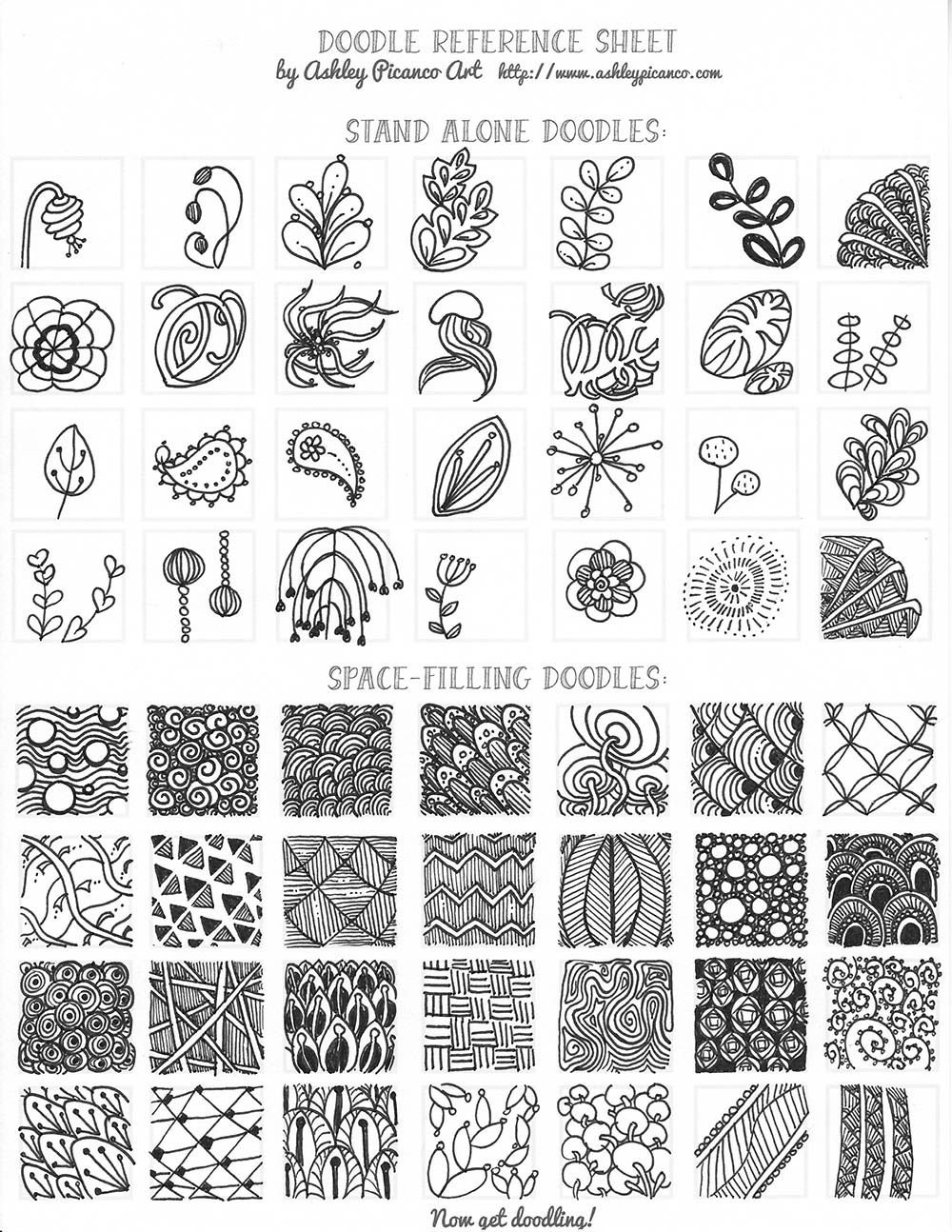 Зенарт черепаха