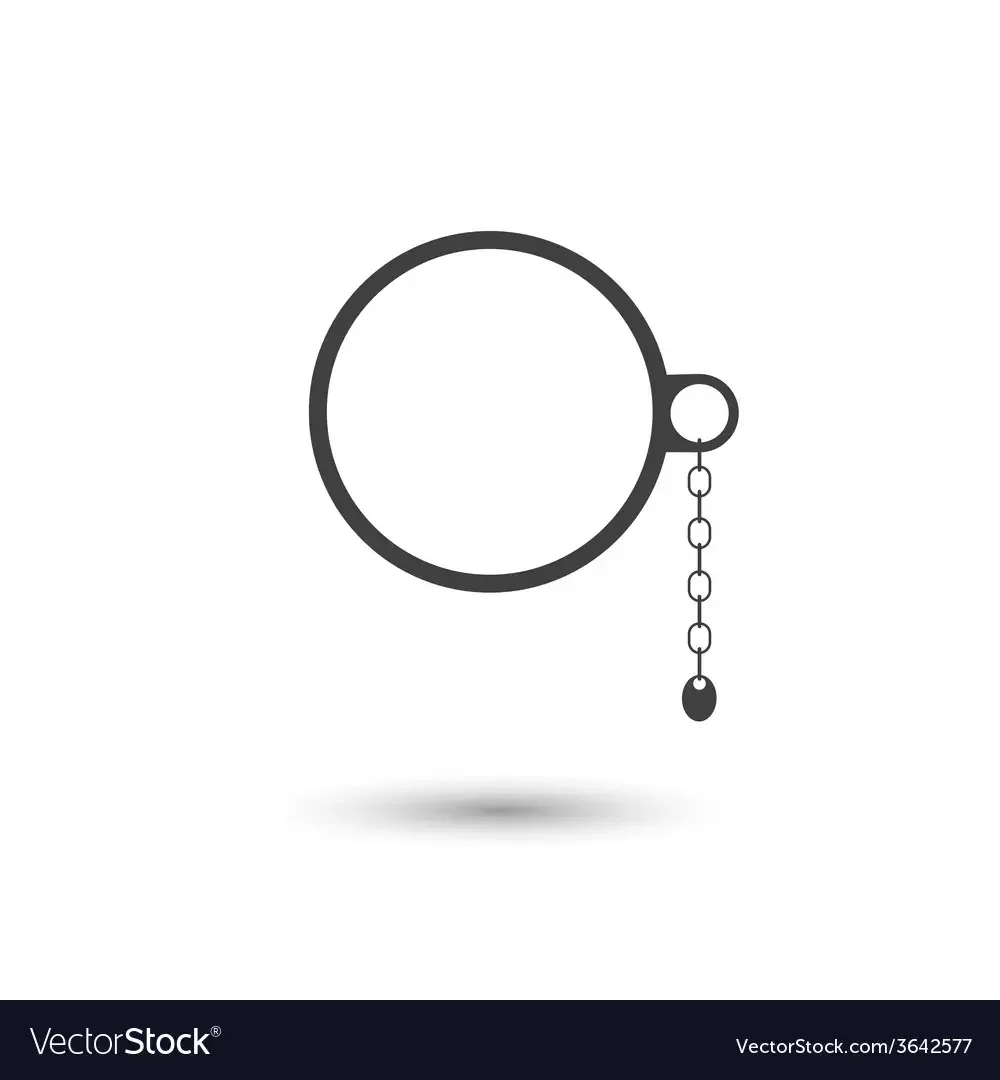 Очки Гарри Поттера