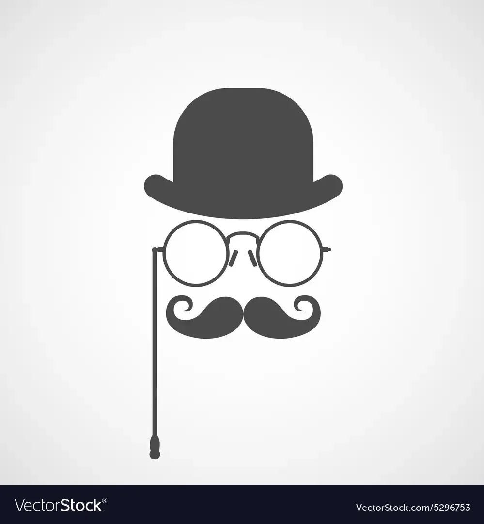 Антон Павлович Чехов