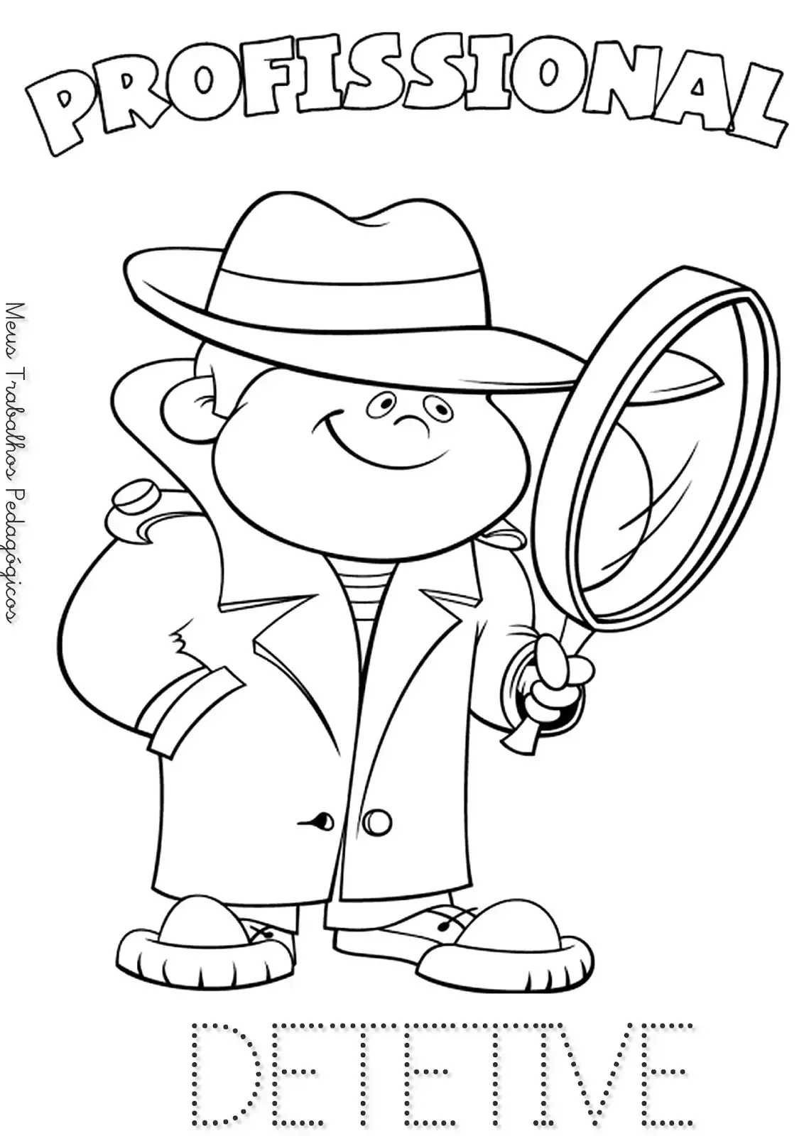 Раскраска Минимализм для подростков