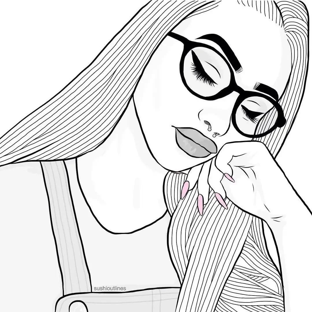 Джентльмены эмблема