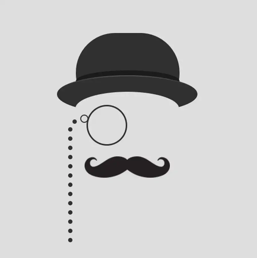 Крутые картинки для срисовки