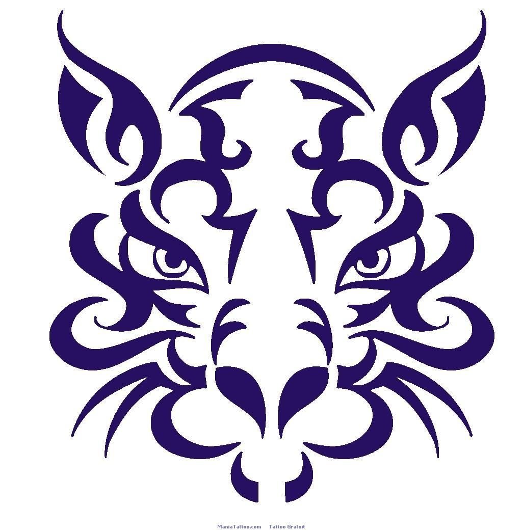 Стилизация казахского орнамента