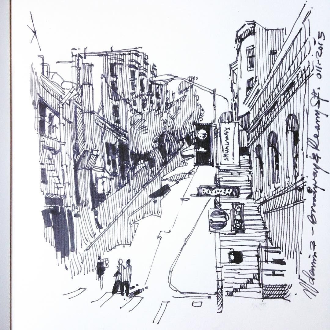 Люсинда Роджерс иллюстрации