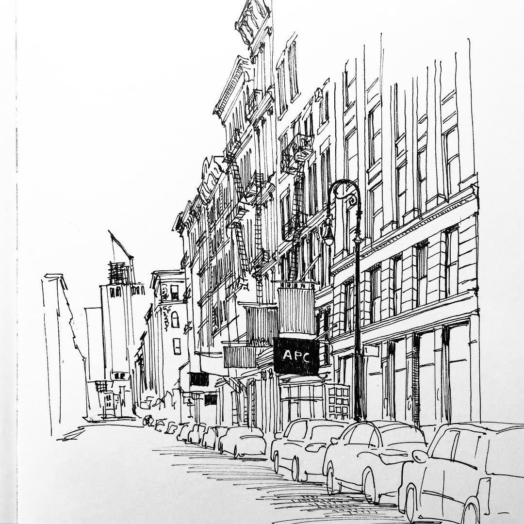 Идеи для скетча