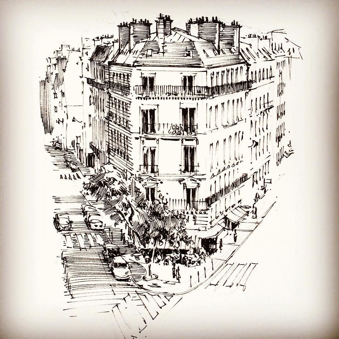 Люди на улице иллюстрация