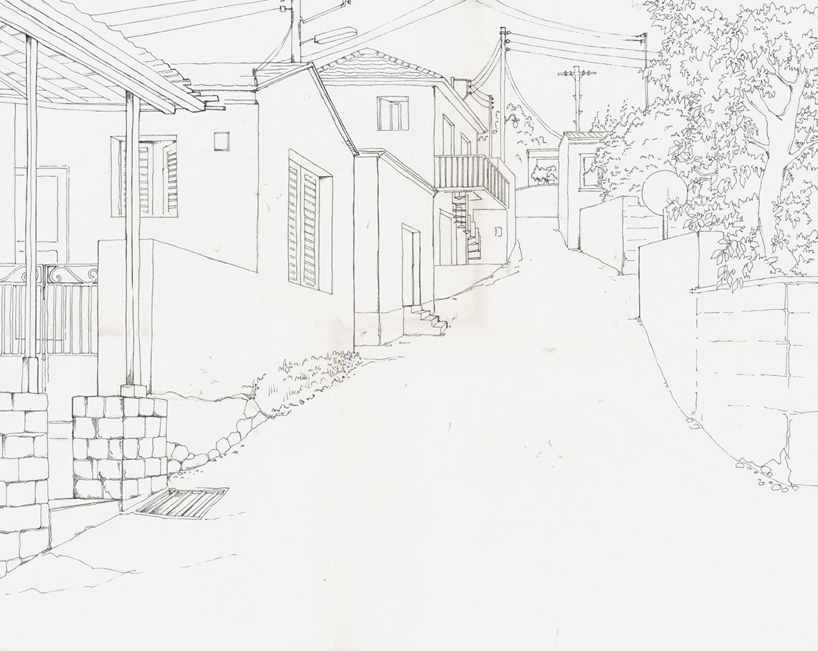 Люсинда Роджерс иллюстрации