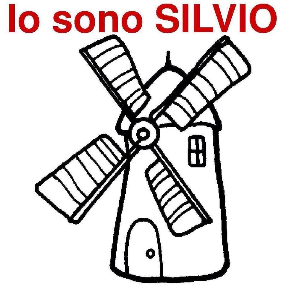 Ветряные мельницы раскраска для детей