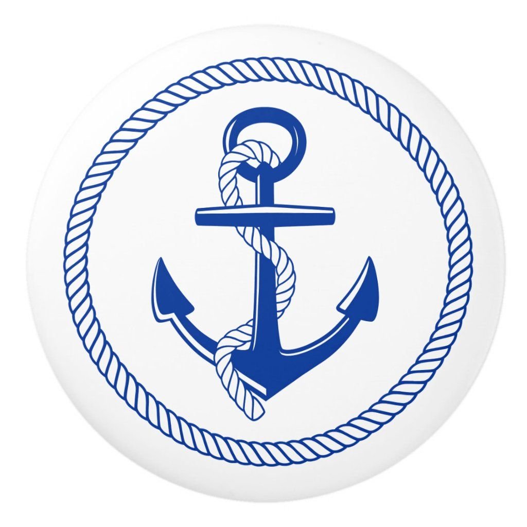 Эмблемы для моряков раскраски