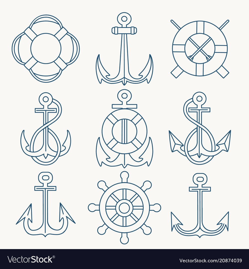 Раскраска летчик