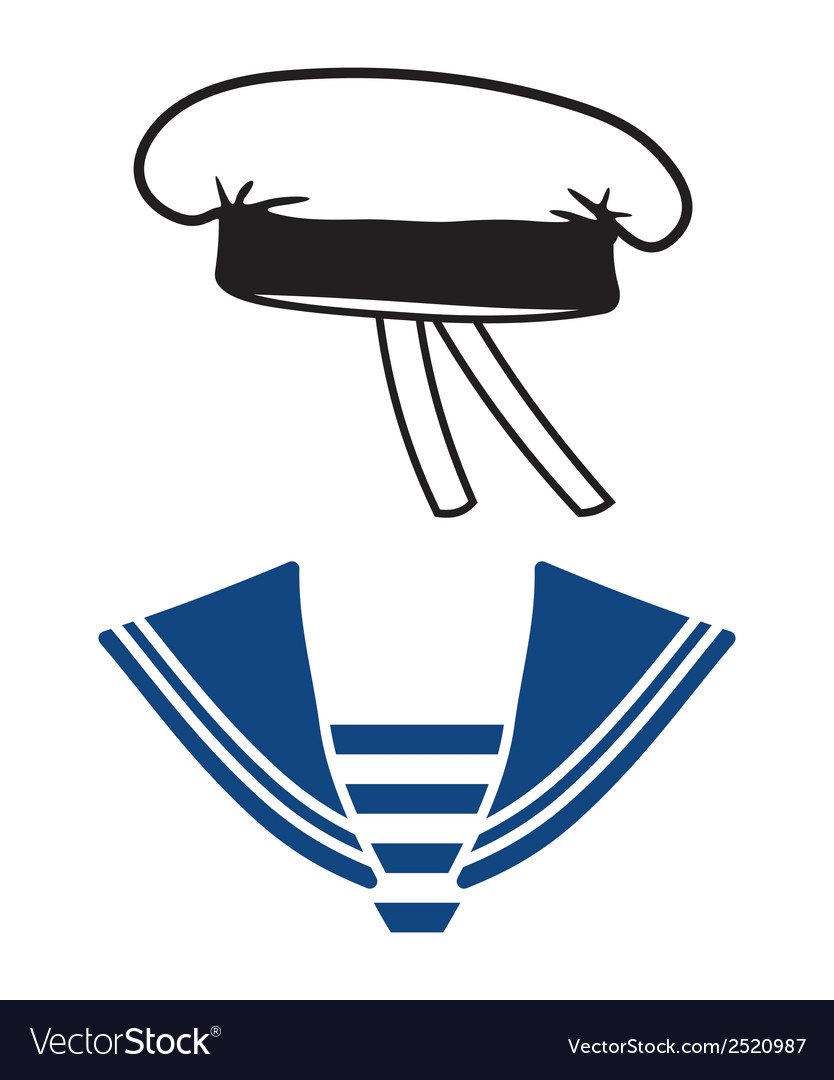 Штурвалы якоря спасательные круги