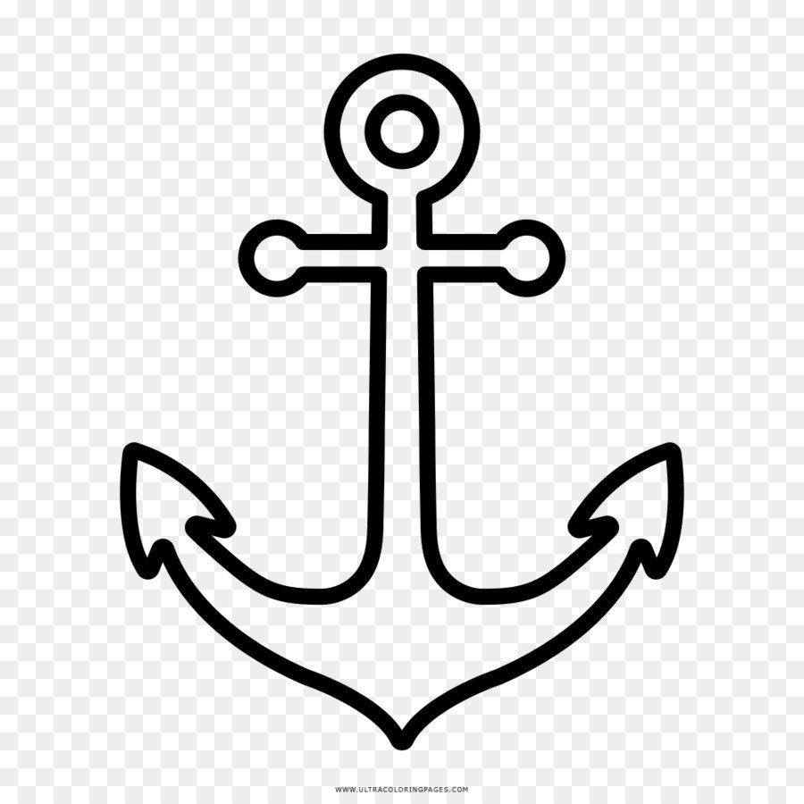 Щит с лентой вектор