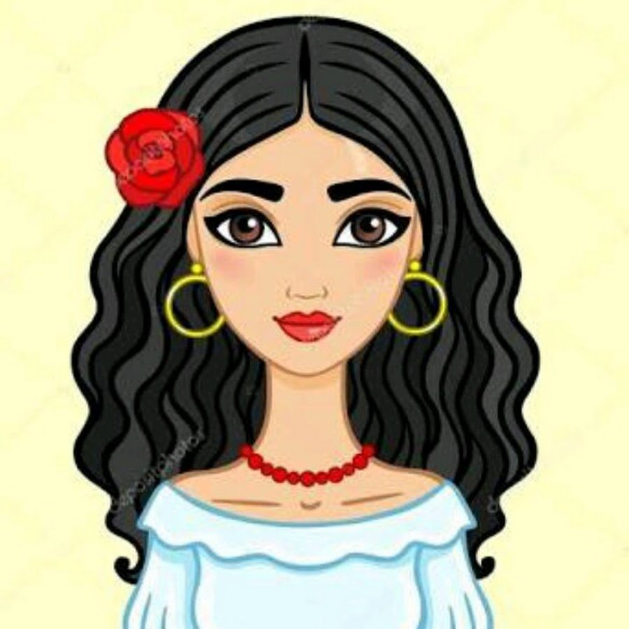 Восточные танцы