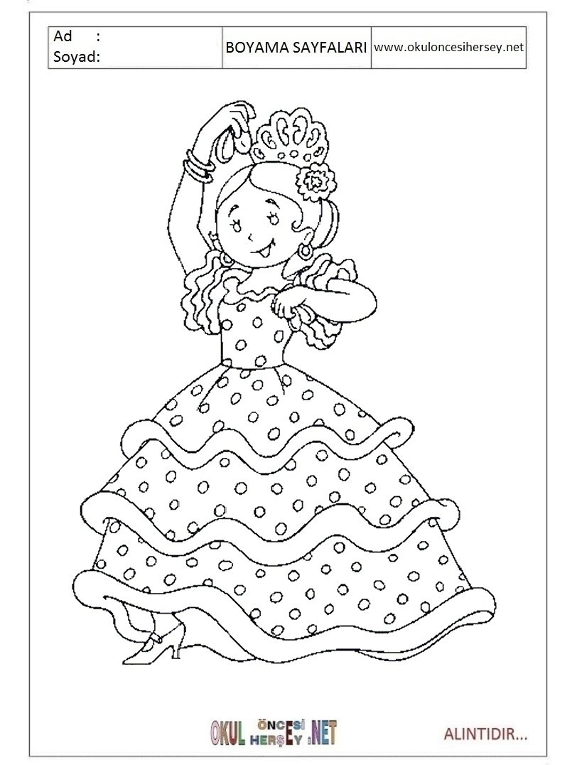 Горбун из Нотр дама Эсмеральда раскраска