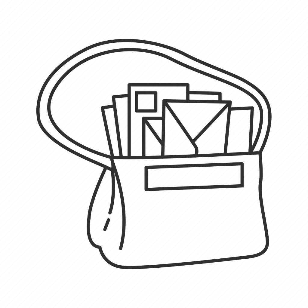 Раскраски для детей на тему профессии