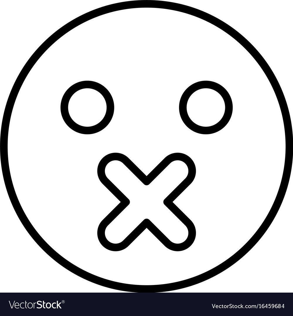 Иконки Coloring