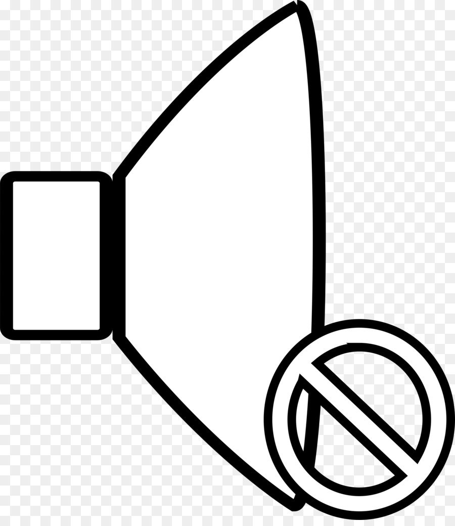 Звук а схматичное изображение