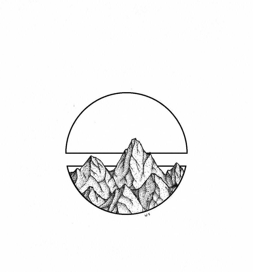 Олимп раскраска