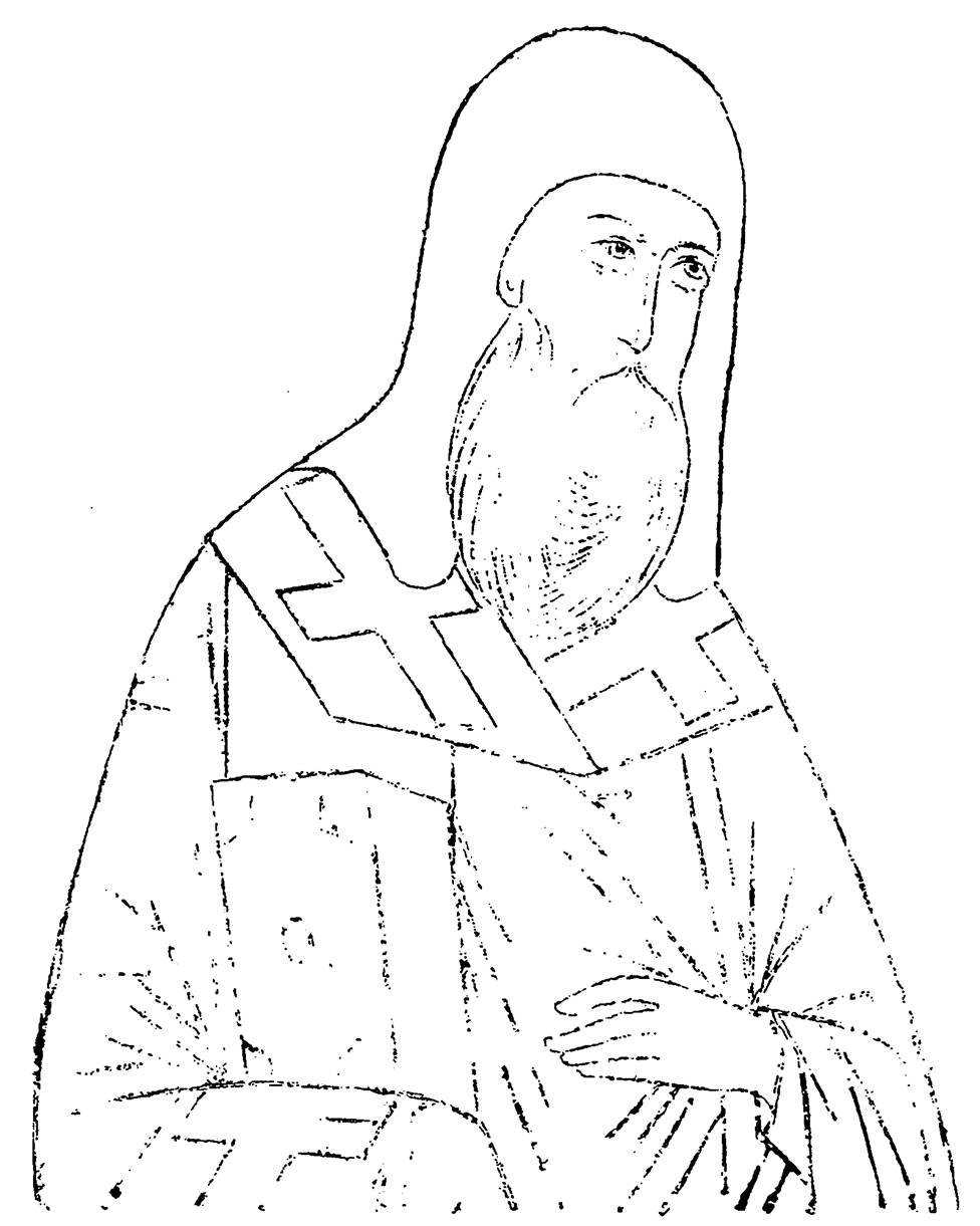 Задания про богатырей