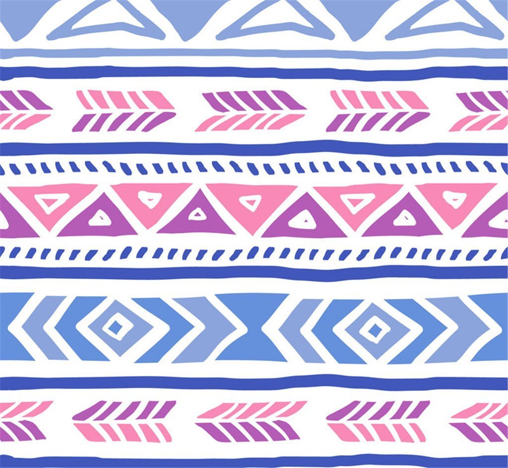 Чукотка Эскимосы живопись