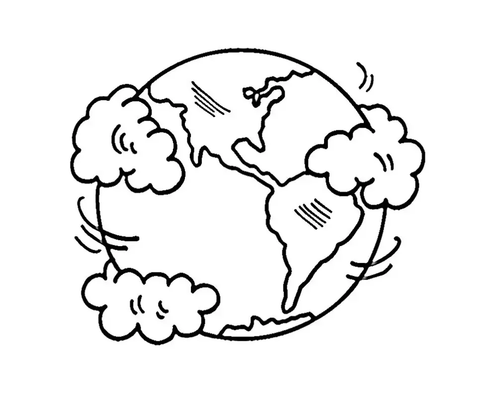 Волшебный Кристалл арт