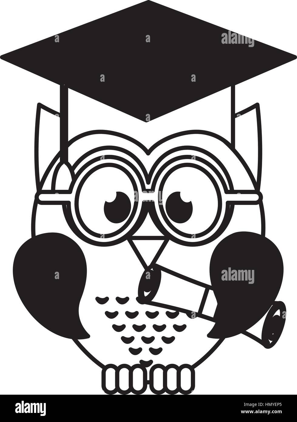 Ученая Сова