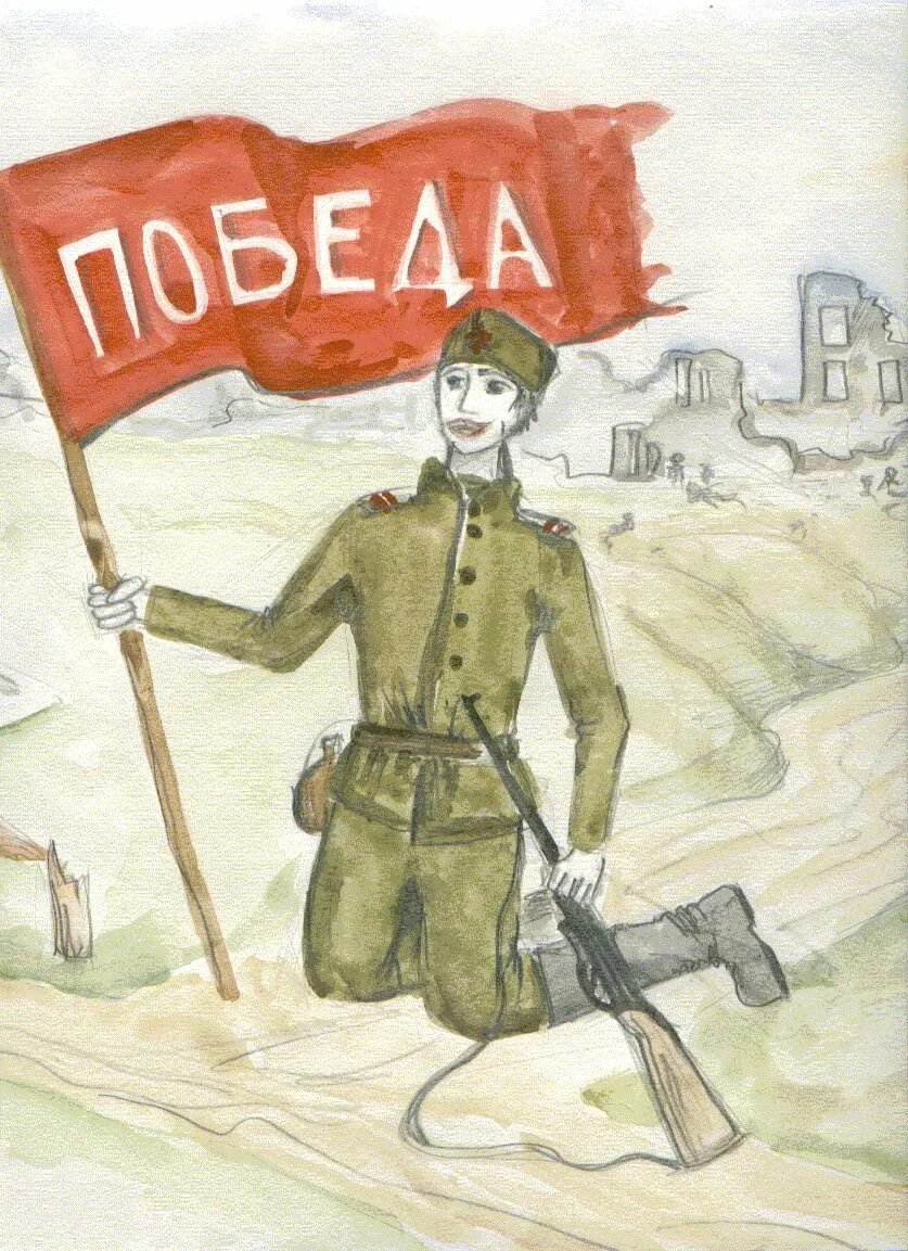 Муса Джалиль герой советского Союза