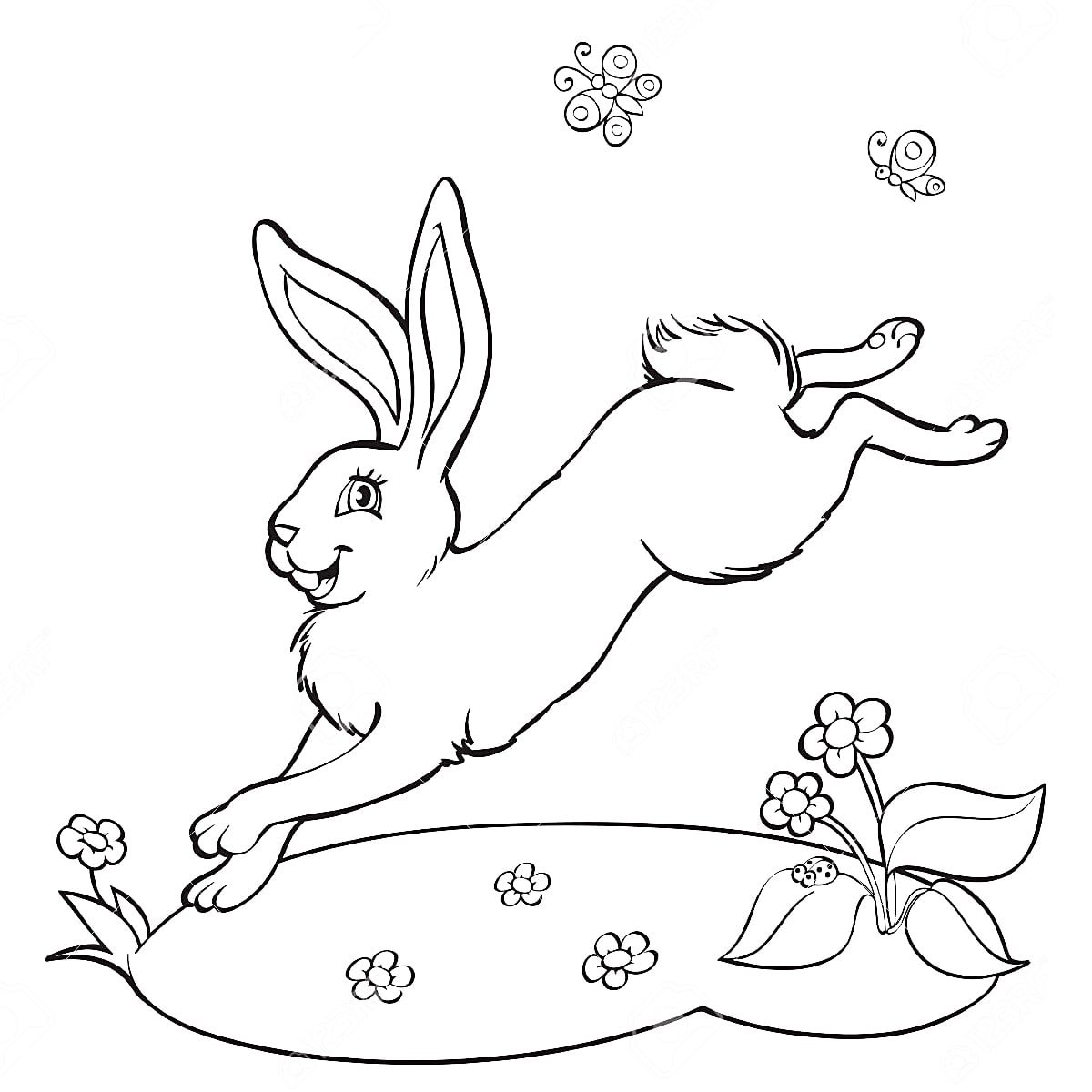 Джалиловские чтения 2020