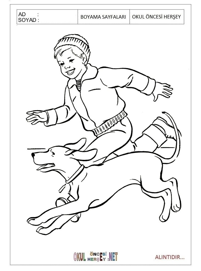 Муса Джалиль на войне