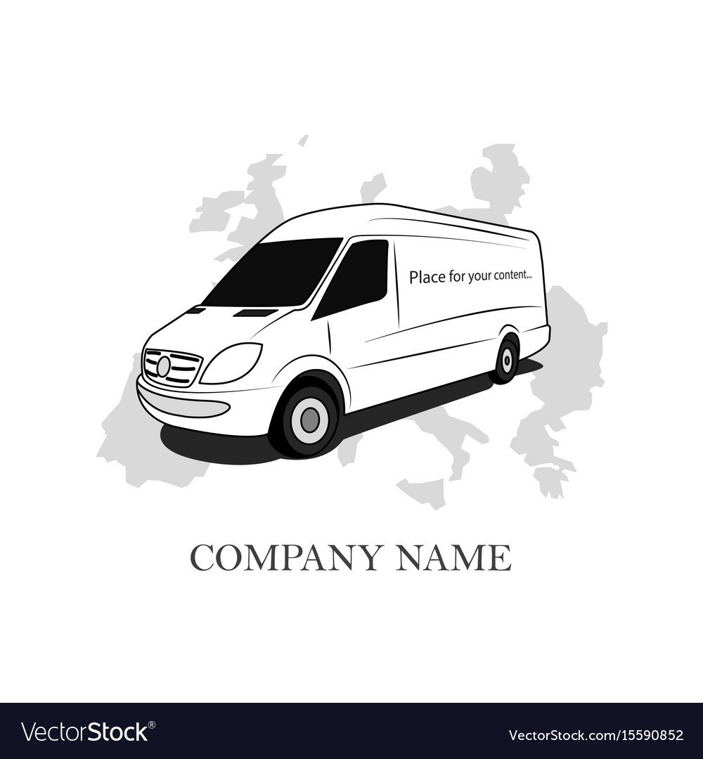 Грузовик Mercedes Actros раскраска