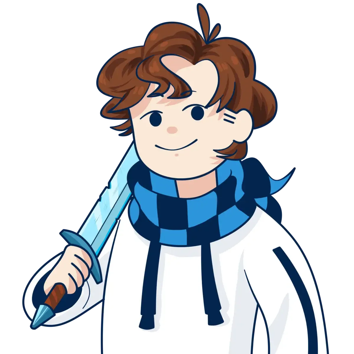 Лолошка арт