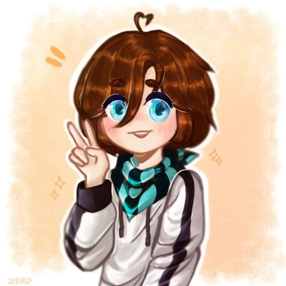 Лололошка и Андрей