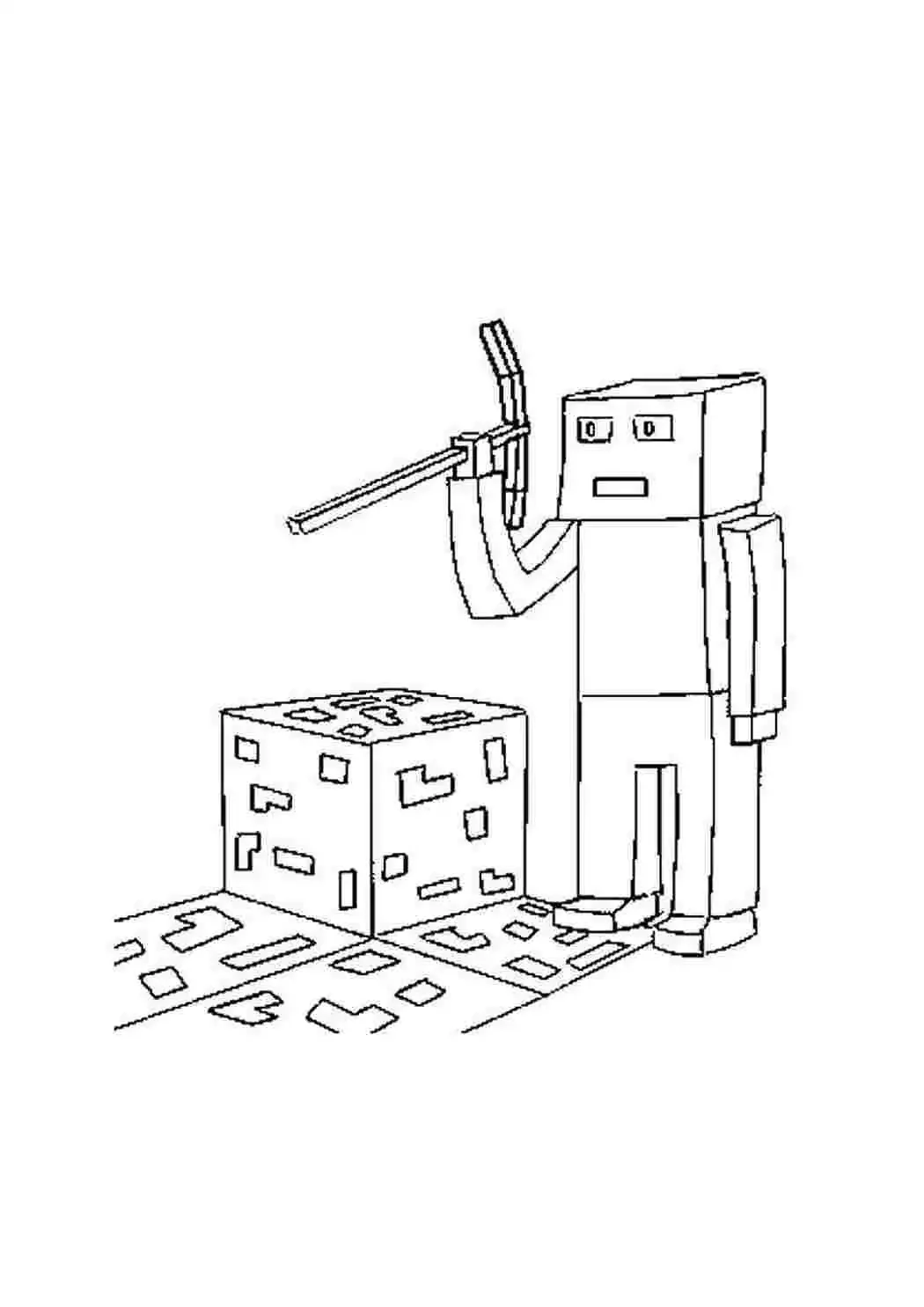 Шерон лолошка