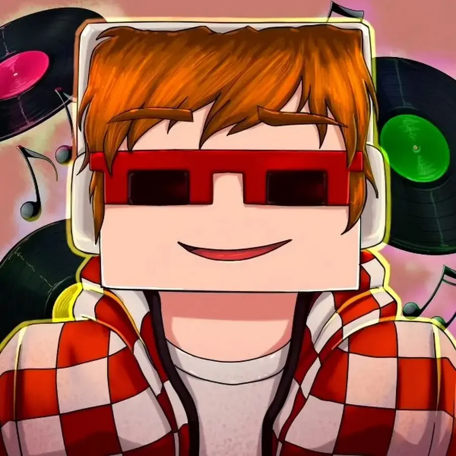 Раскраски для мальчиков маршмеллоу