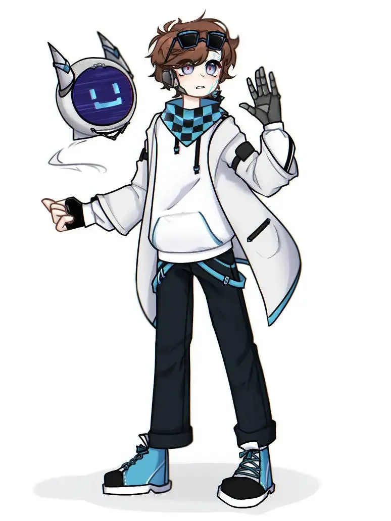 Роман компот майн крап