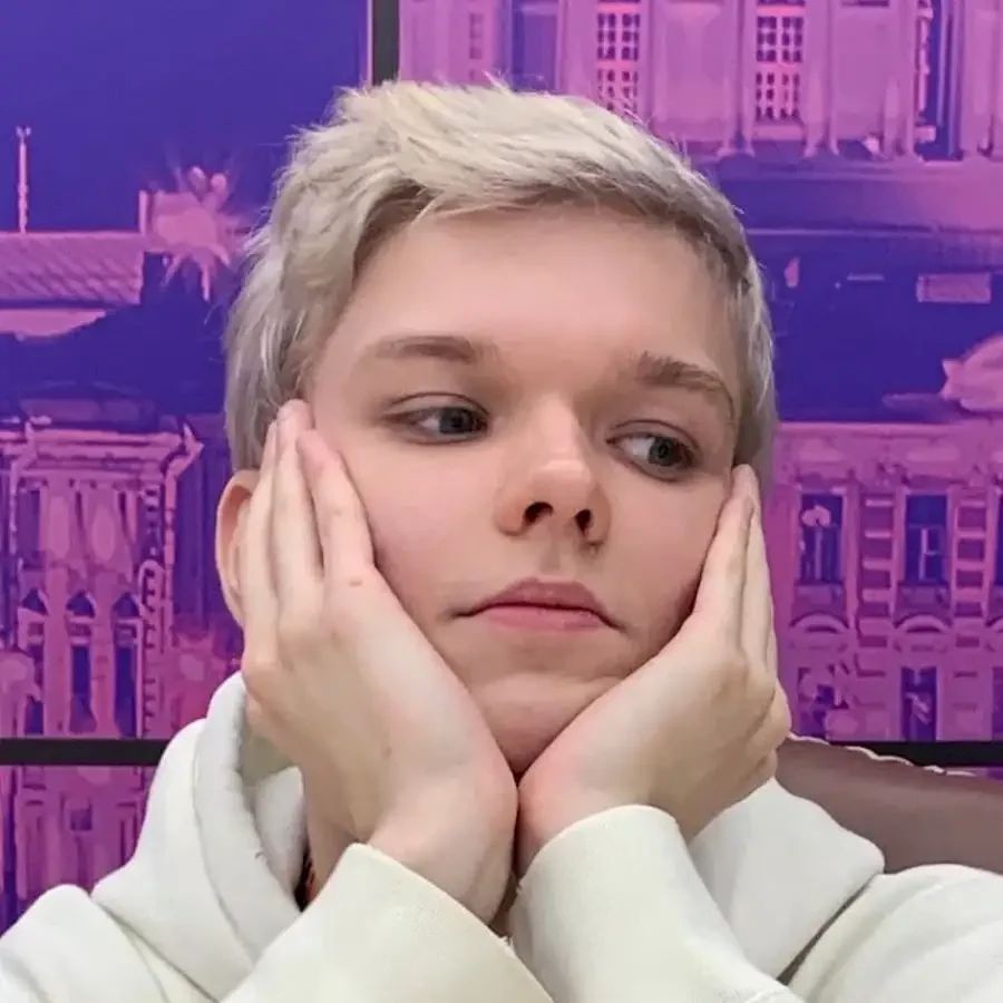 Раскраски из МАЙНКРАФТА