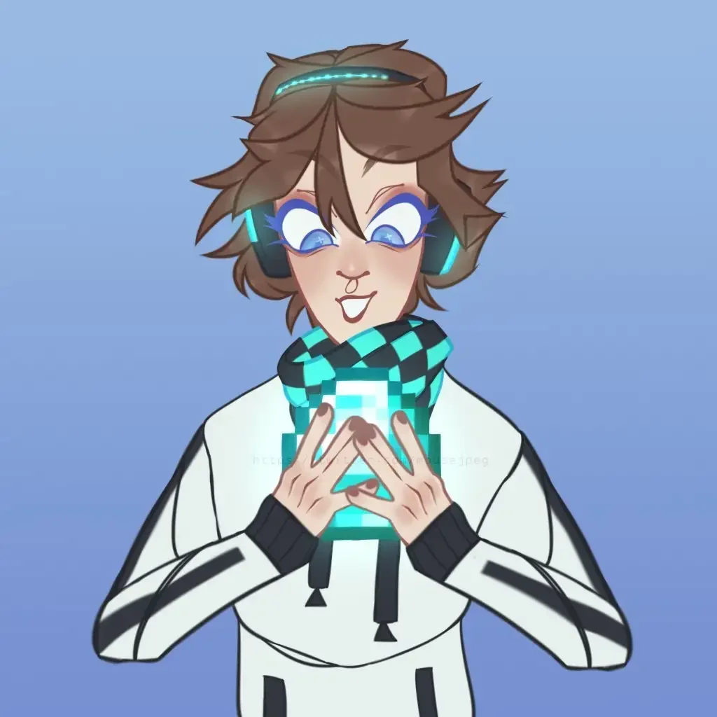 Кейт лолошка