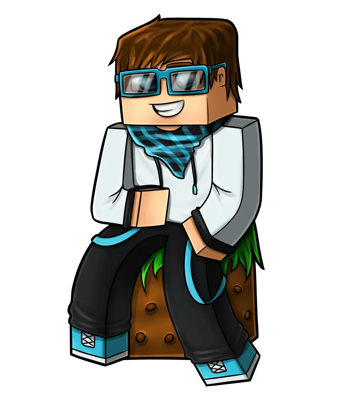 Кейт лолошка