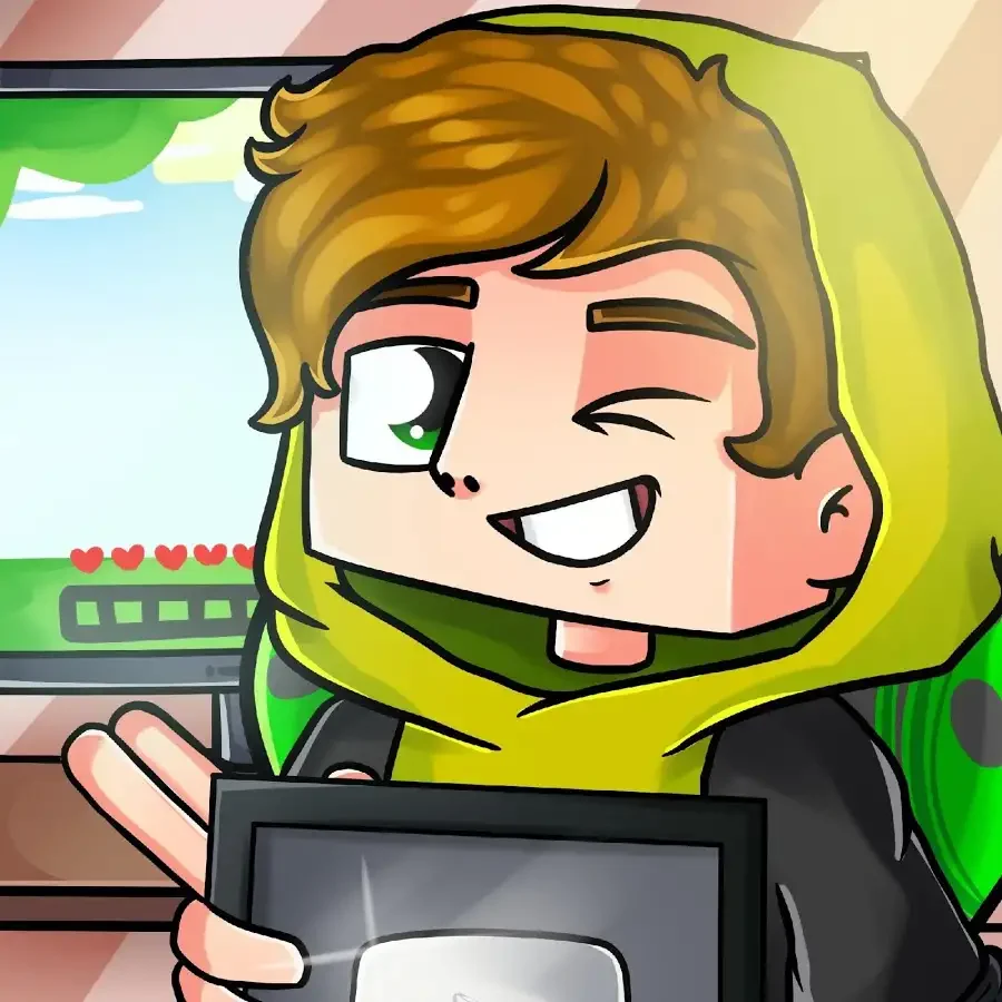 Джонни фледжекей