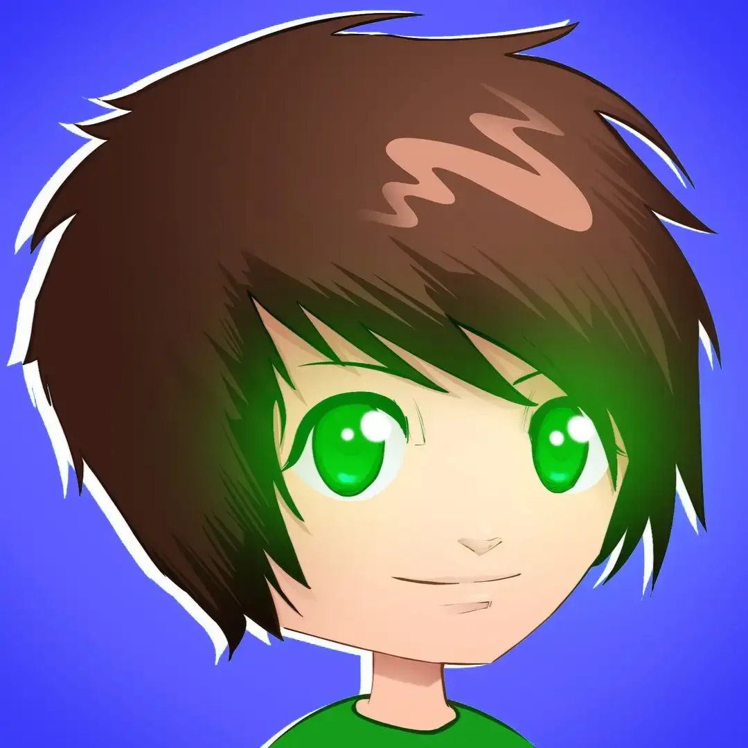 Роман Фильченков