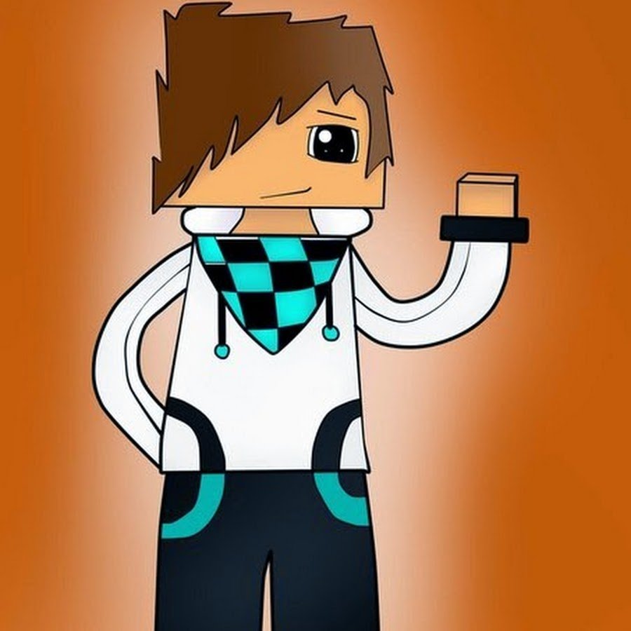 Лолошка раскраски