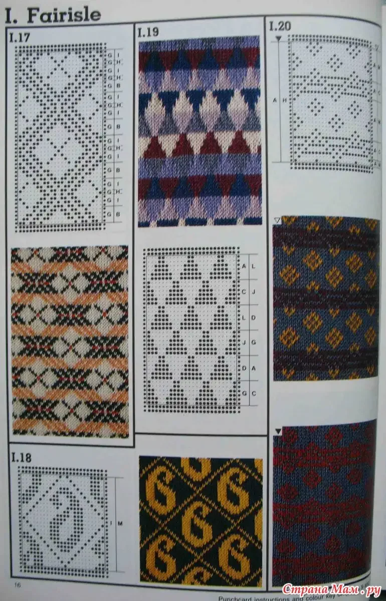 Вивинг на Сильвер Рид 840