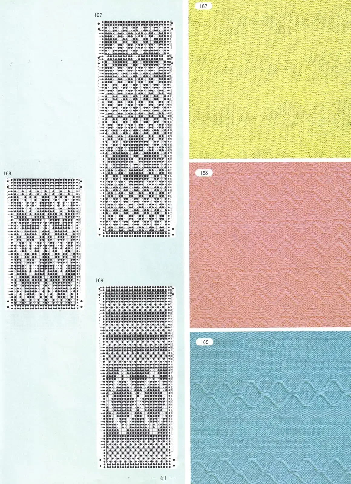 Сильвер Рид вивинг