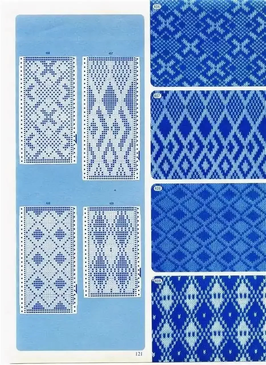 Шторы с жаккардовым рисунком