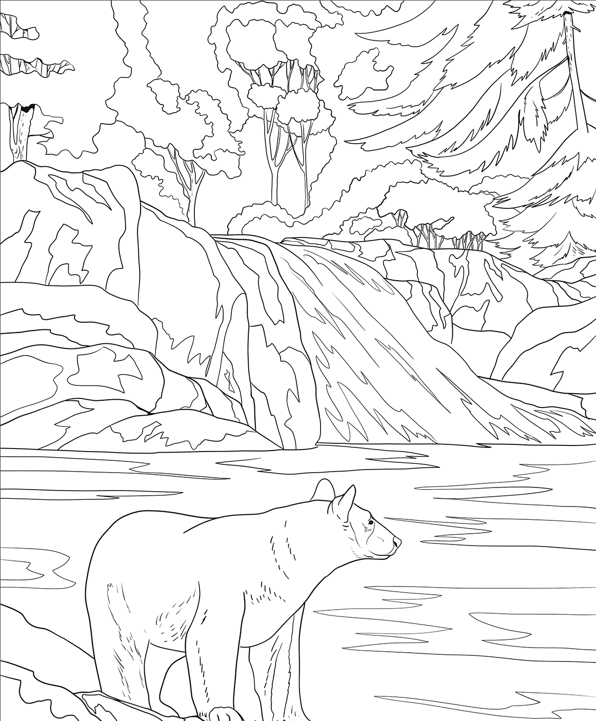 Хроники Нарнии Аслан