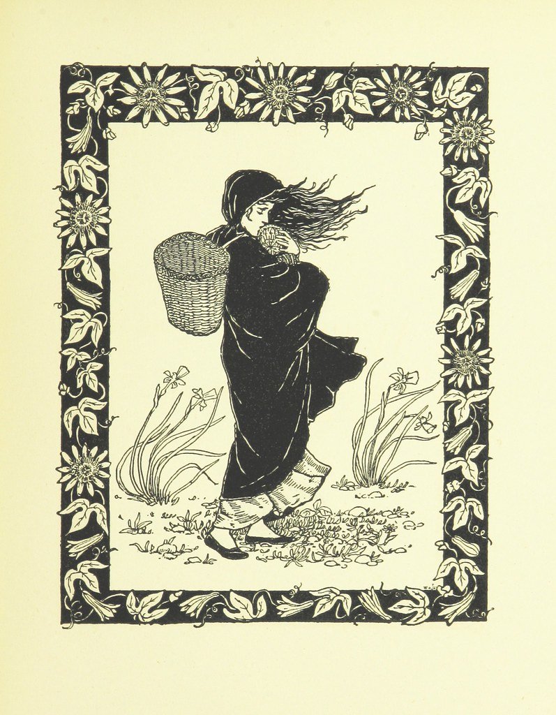 Образ Ярославны Серов