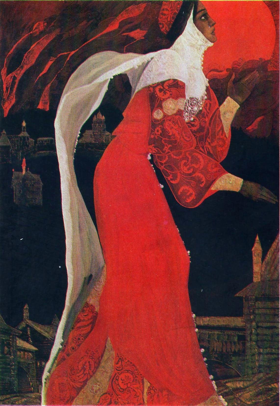 Плащ Графика карандаш