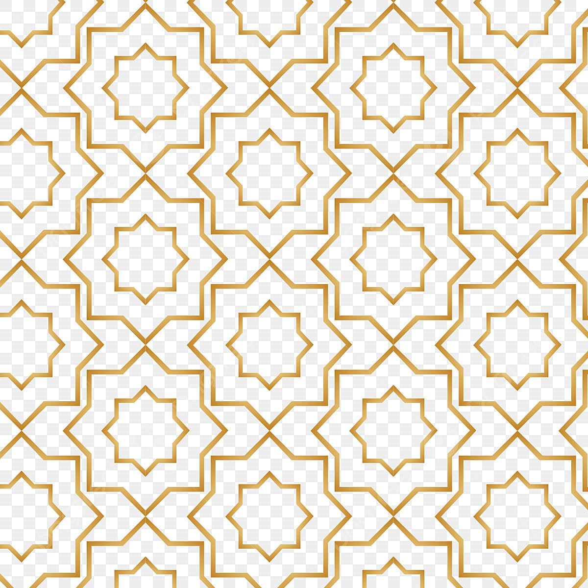 Национальный орнамент Узбекистана